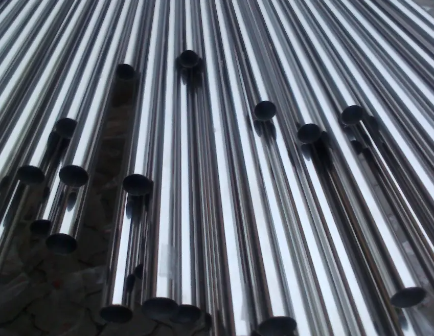 不銹鋼水槽、廚衛(wèi)、水杯、水壺、火鍋激光焊接