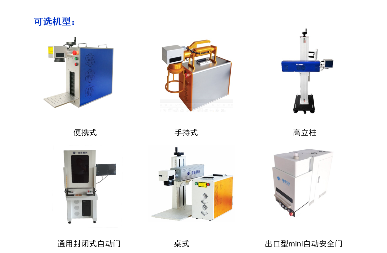 base64_image base64_image